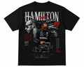 LH44 Graphic T-Shirt