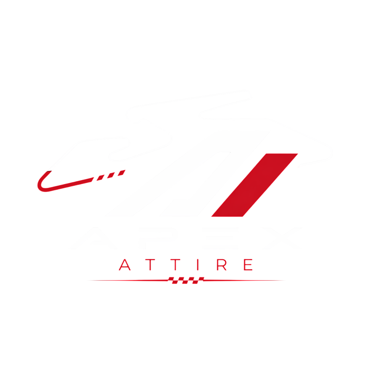 Apex Attire